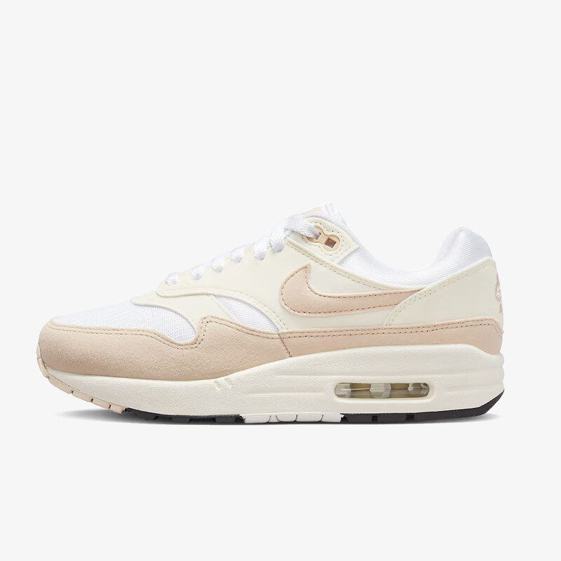 Nike W AIR MAX 1 87 EUR 38 64740117