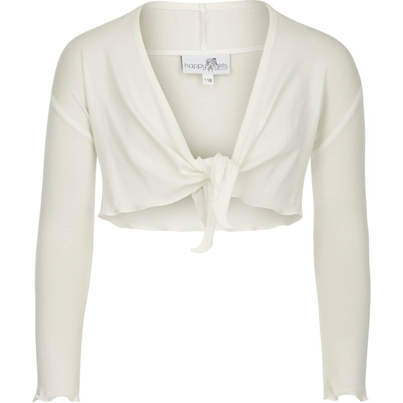 happy girls Kardigán nebielená 48406067