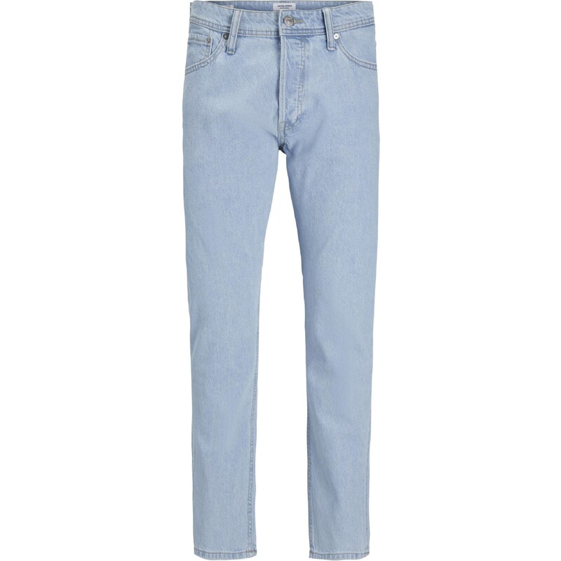 Jack & Jones Plus Džínsy Chris modrá denim 67359035
