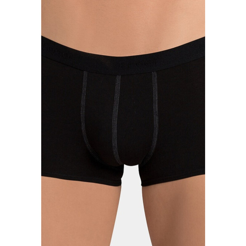 Pánske boxerky SLOGGI MEN 24/7 H HIPSTER 35528367