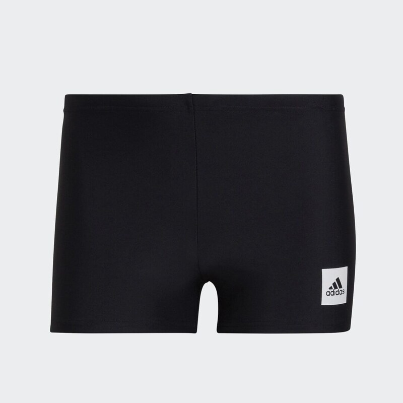 Adidas Plavecké boxerky Solid 30185280
