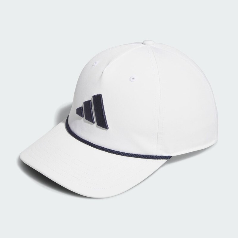 Adidas Šiltovka Tour Five-Panel 48423295