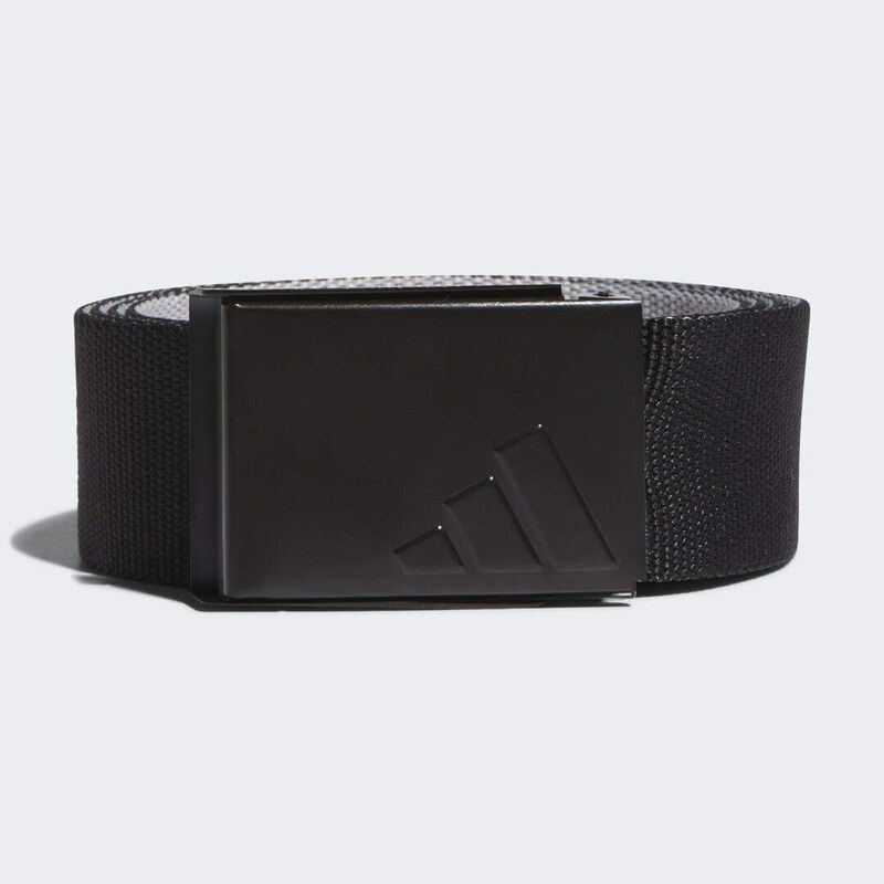 Adidas Opasok Reversible Webbing 48423322