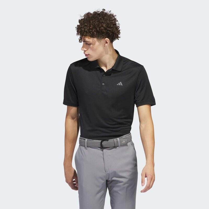 Adidas Polokošeľa Adi Performance 48423347