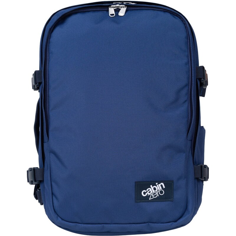 Cestovný batoh do lietadla CabinZero Classic Pro 32L Navy 45961281