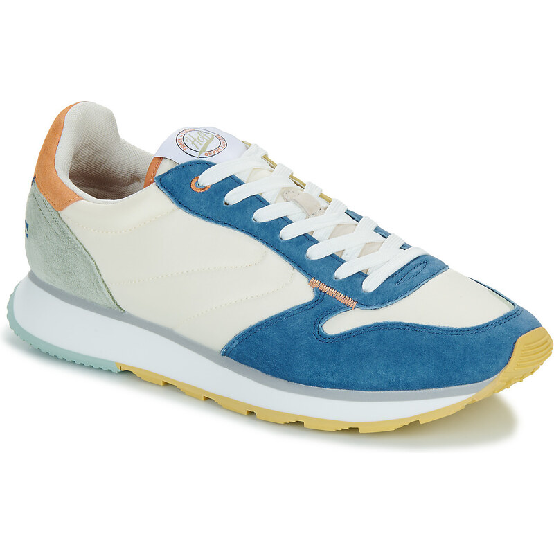 HOFF Nízke tenisky PERGAMON HOFF 62500000