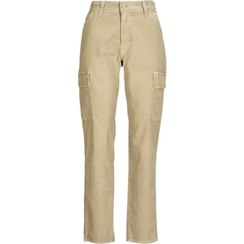 Le Temps des Cerises Nohavice Cargo CASTELLAS Le Temps des Cerises 48501294