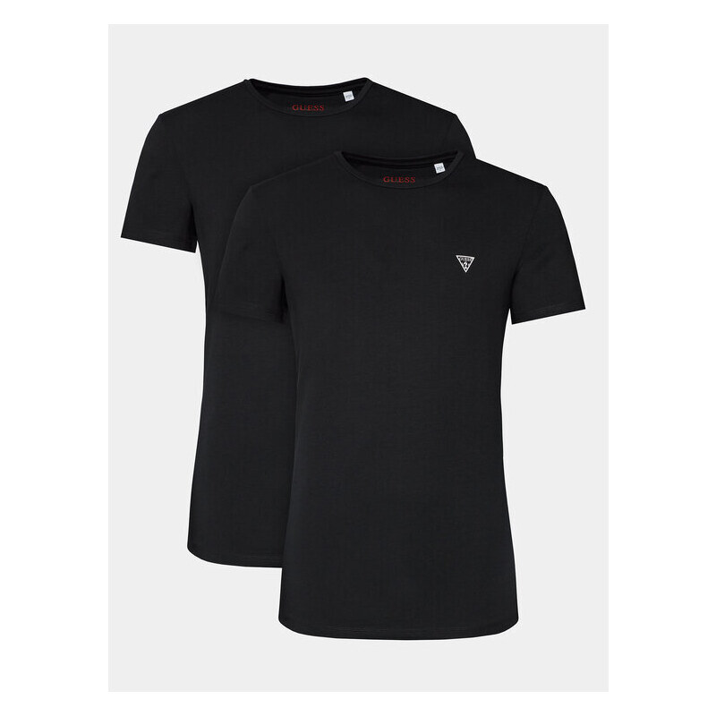 Súprava tričiek Guess 48430884