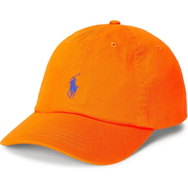 Šiltovka Polo Ralph Lauren 48434244