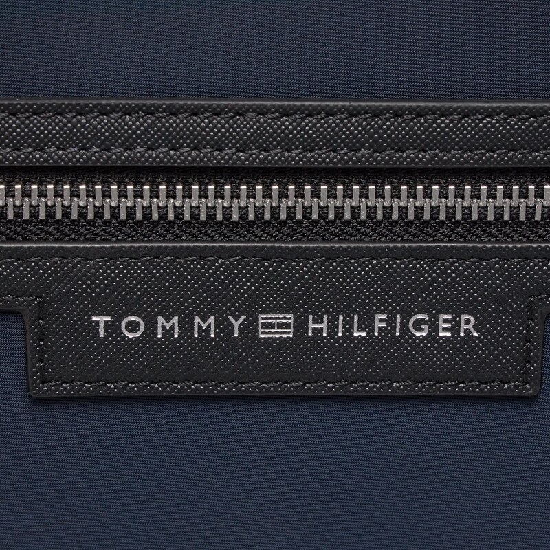 Taška na laptop Tommy Hilfiger