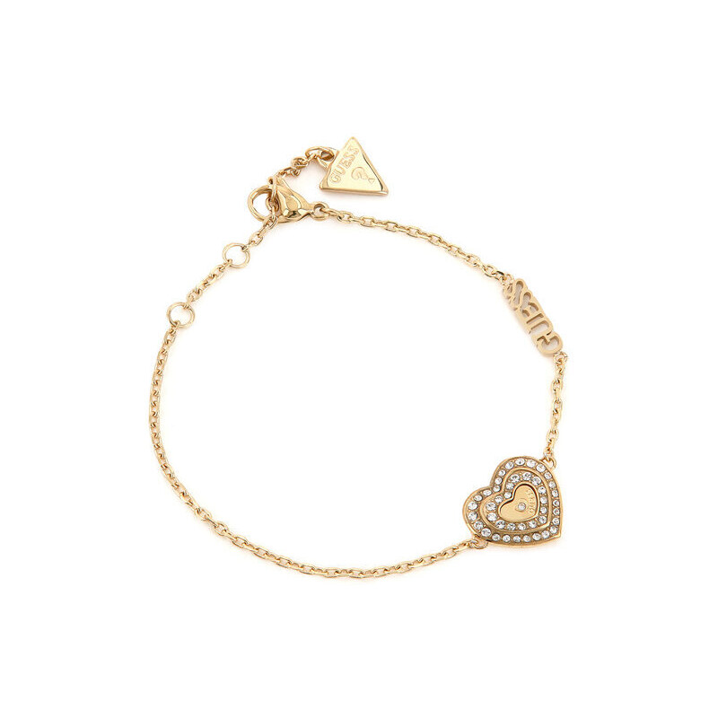 Náramok Guess 64902729