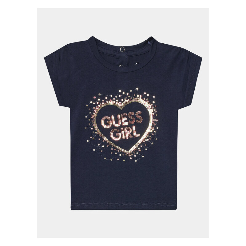 Tričko Guess 48434774