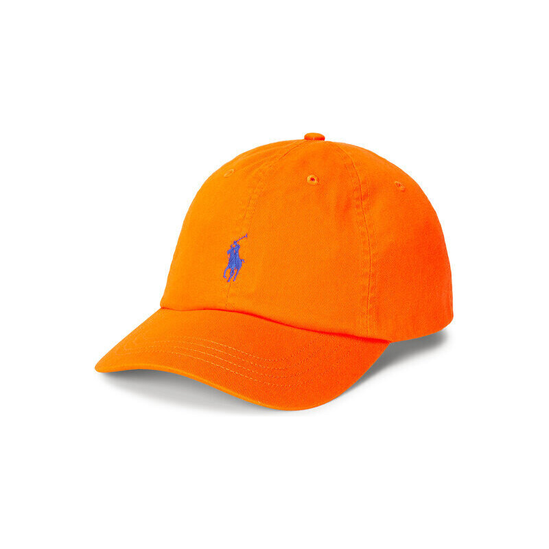 Šiltovka Polo Ralph Lauren 48434695