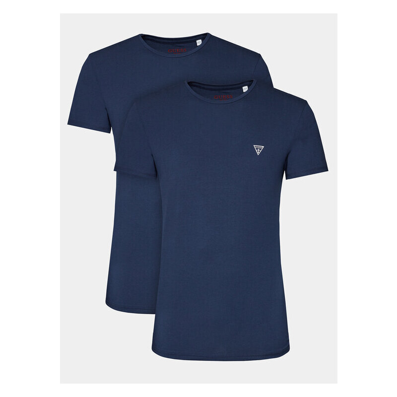 Súprava tričiek Guess 48430870