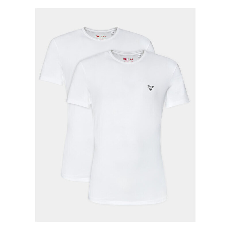 Súprava tričiek Guess 48430979