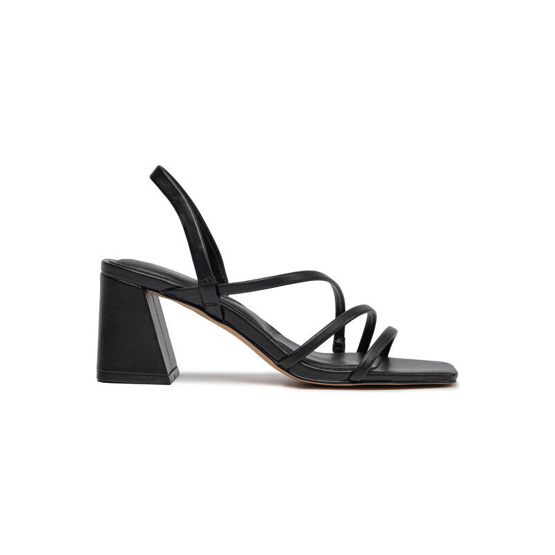 Sandále Aldo 62564373