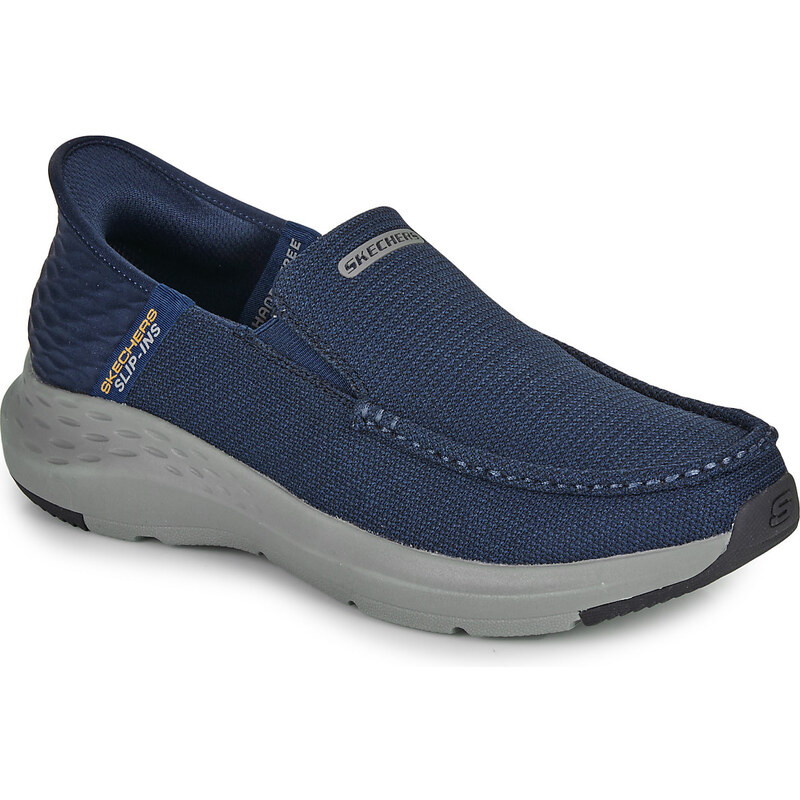 Skechers Slip-on HANDS FREE SLIP INS : PARSON - RALVEN Skechers 48501301