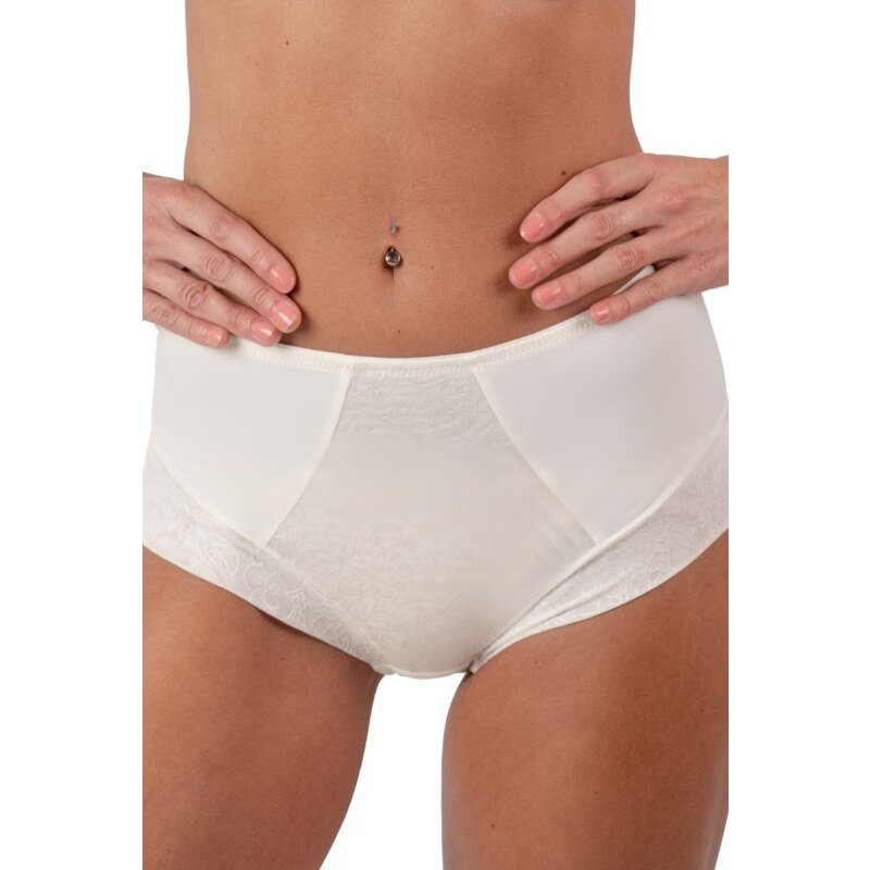 Dámske nohavičky Fantasy 167 52910891