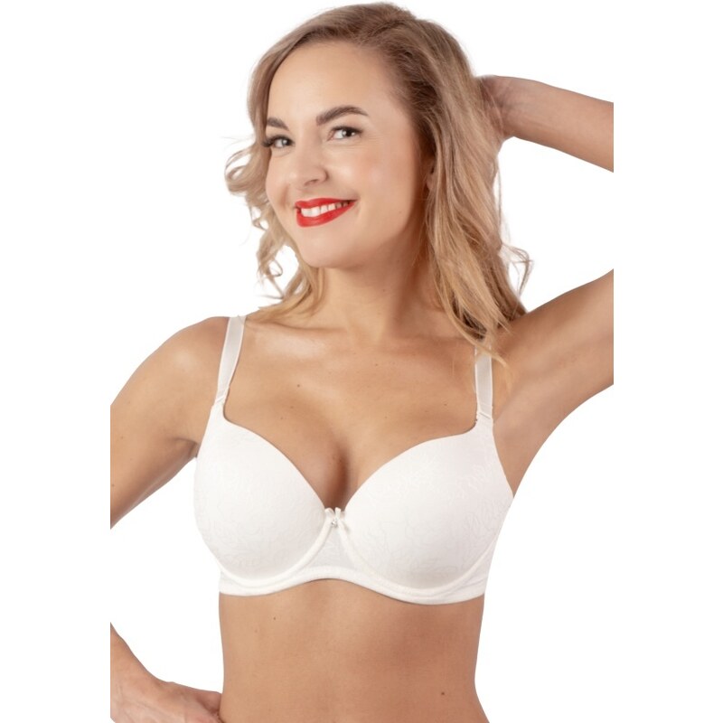 Dámska PUSH-UP podprsenka Fantasy 1771 52910886
