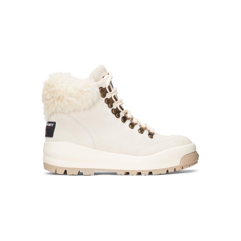 Šnurovacia obuv Polo Ralph Lauren 47678310