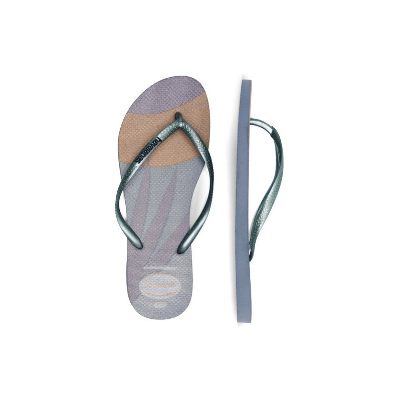 Žabky Havaianas 63933485