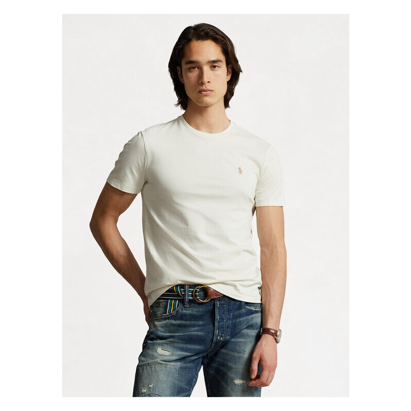 Tričko Polo Ralph Lauren 48441406