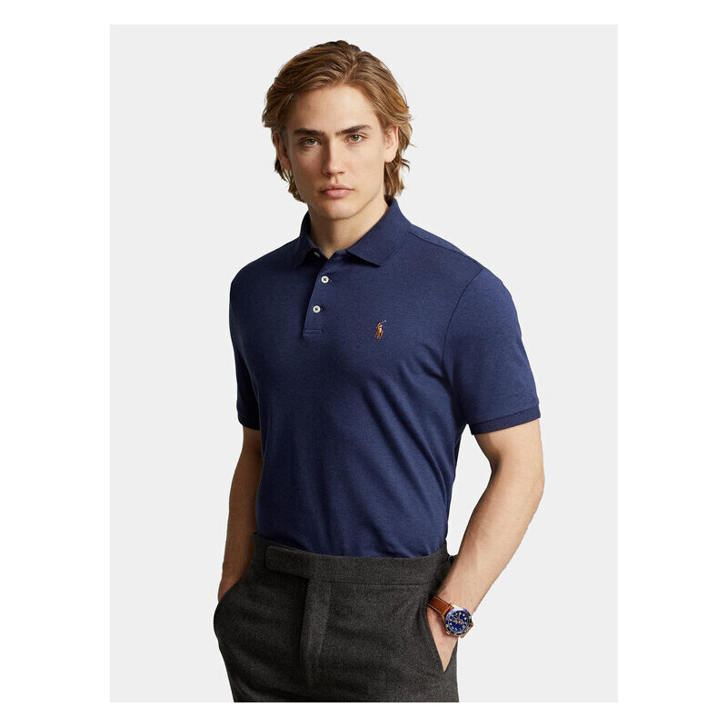 Polokošeľa Polo Ralph Lauren 66454974