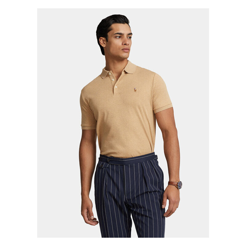 Polokošeľa Polo Ralph Lauren 48441403
