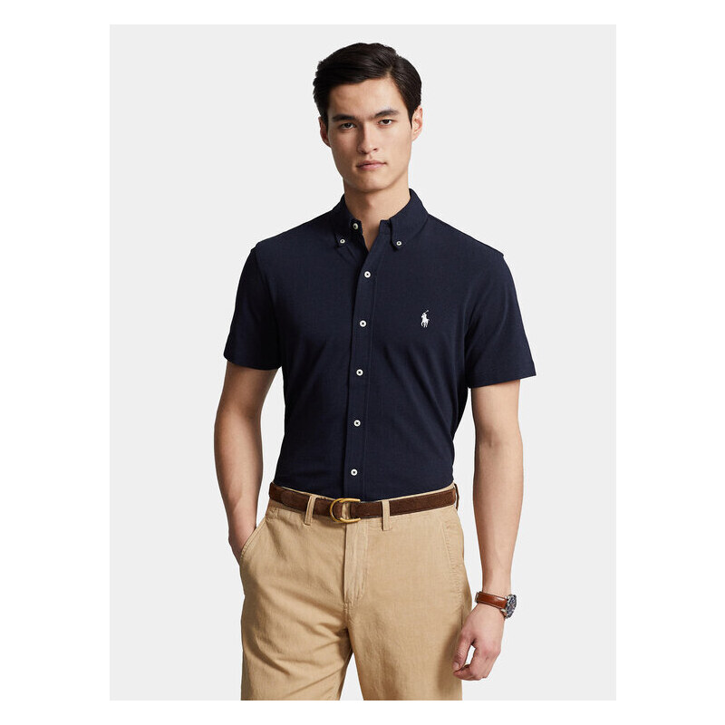 Košeľa Polo Ralph Lauren 48441407