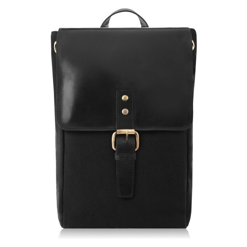 Dámský retro batoh Paolo Peruzzi SI-04 48493549