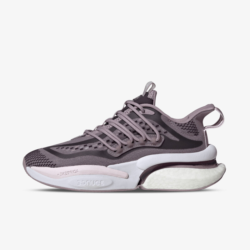 adidas Alphaboost V1 EUR 36 2/3 62358311