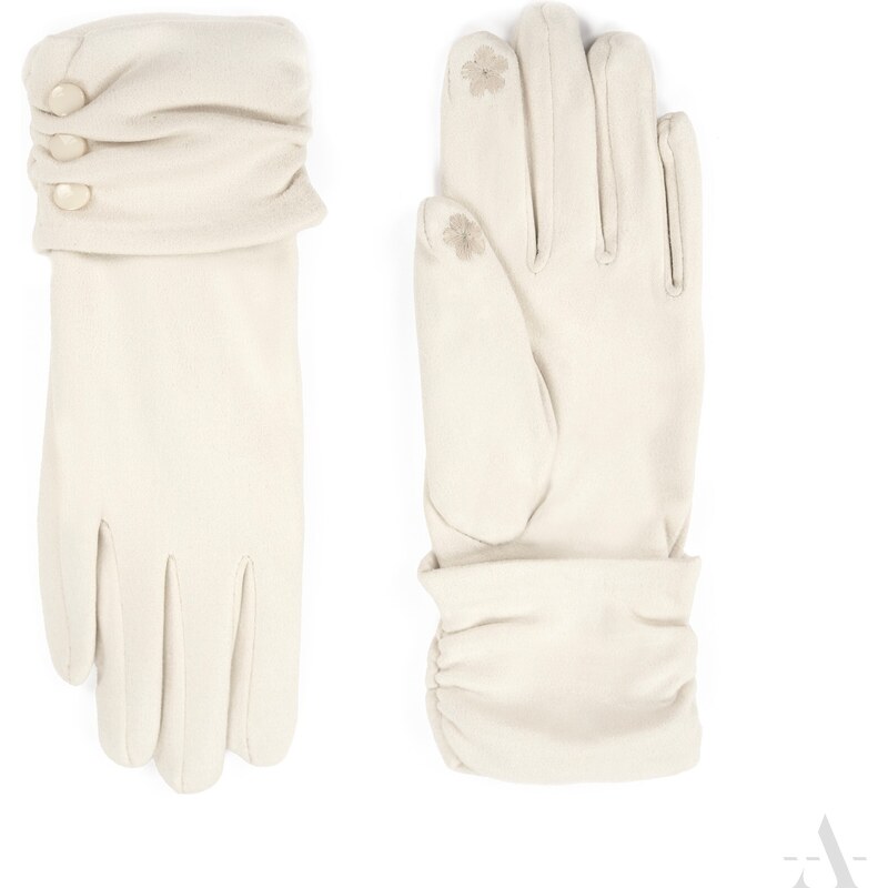 Art of Polo Dámské rukavice rk18412 48493546