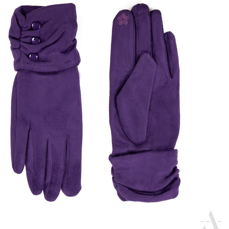 Art of Polo Dámské rukavice rk18412 48493547