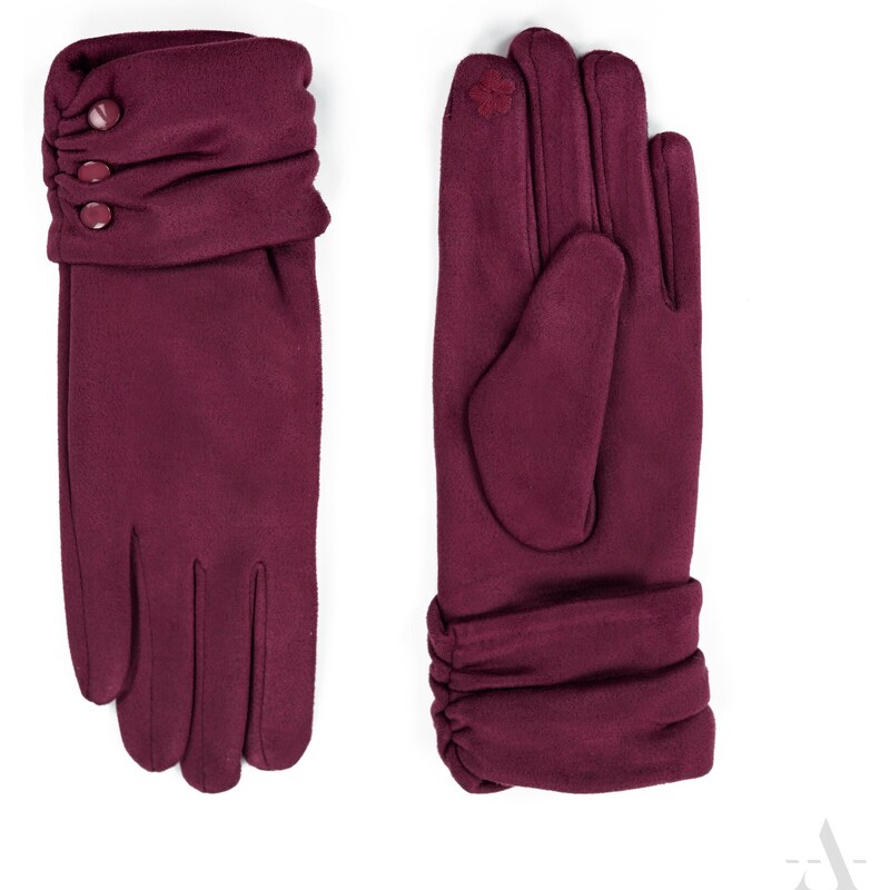 Art of Polo Dámské rukavice rk18412 48493548