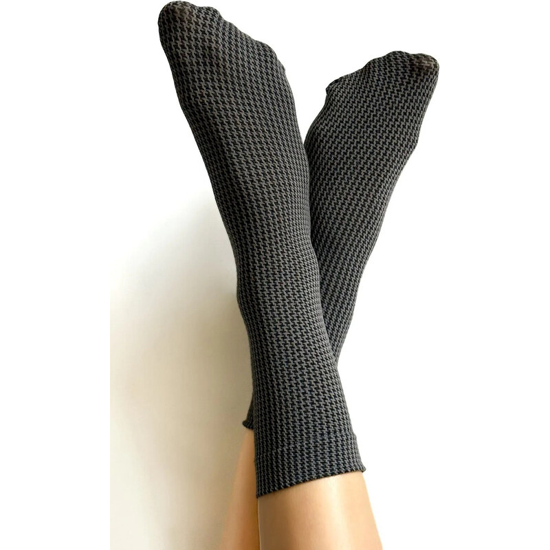 Dámske ponožky Veneziana Pepitone 58237772