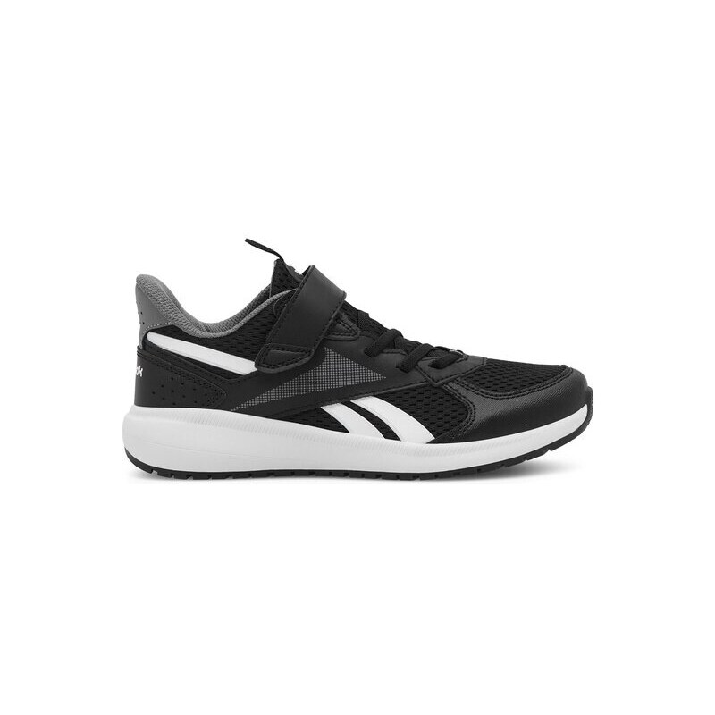 Bežecké topánky Reebok 48496766