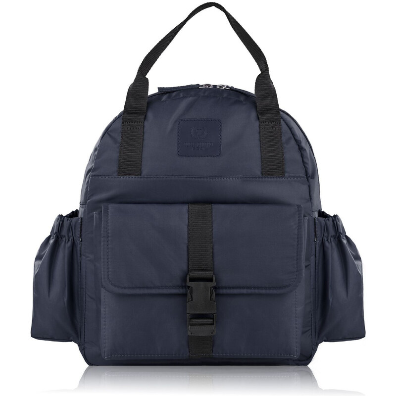 PAOLO PERUZZI Dámsky športový, cestovný batoh vodotesný T-84-DB | 48491751