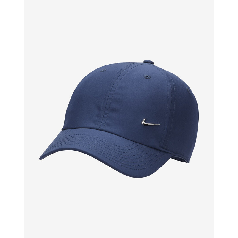 Nike Dri-FIT Club NAVY 48496081