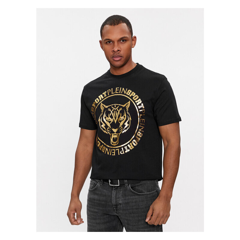 Tričko Plein Sport 67058840