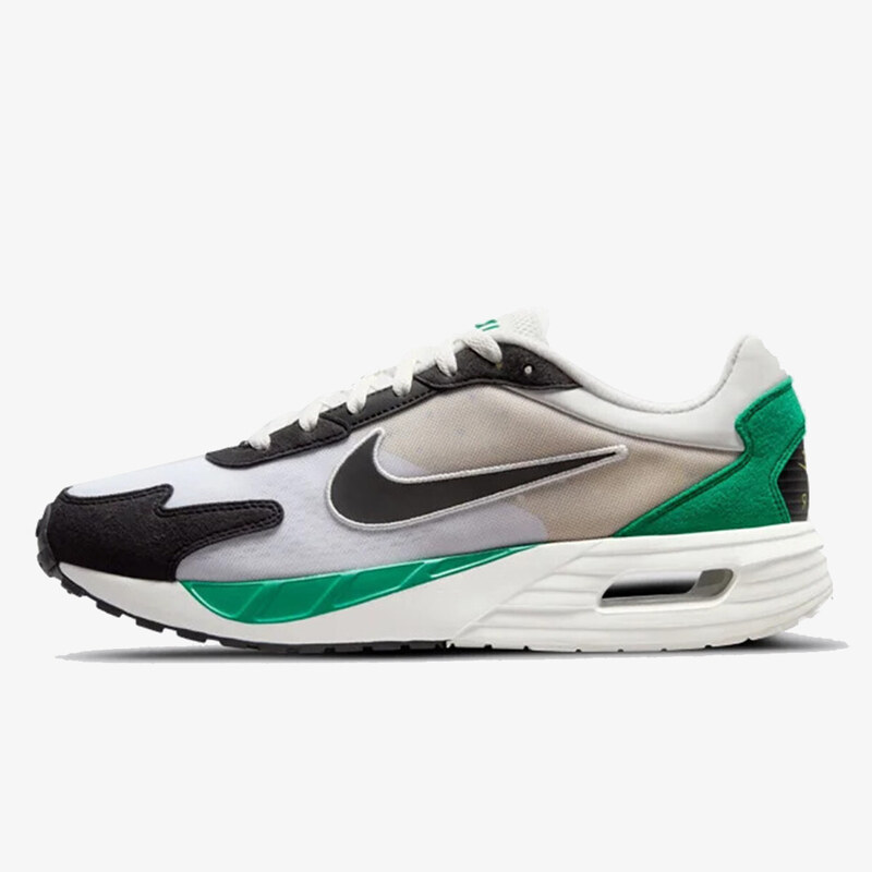 Nike AIR MAX SOLO EUR 45.5 63099714