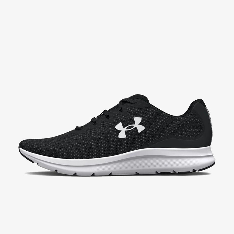 Under Armour UA W CHARGED IMPULSE 3 EUR 36.5 44422264