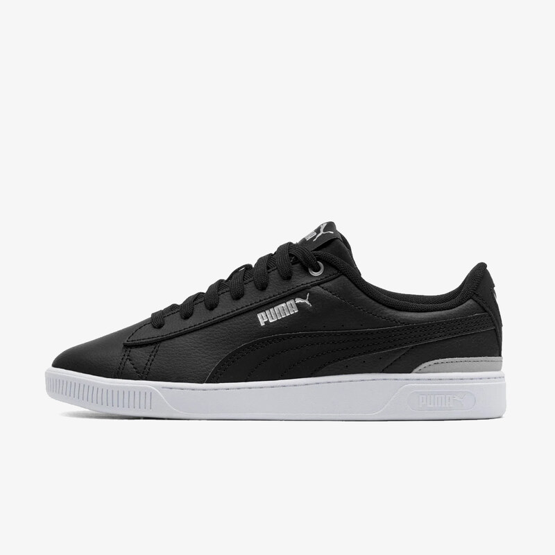 Puma VIKKY V3 LTHR EUR 40.5 44421106