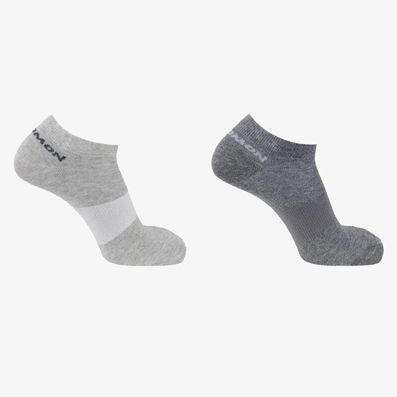 Salomon FESTIVAL 2-PACK LIGHT XL 66694218