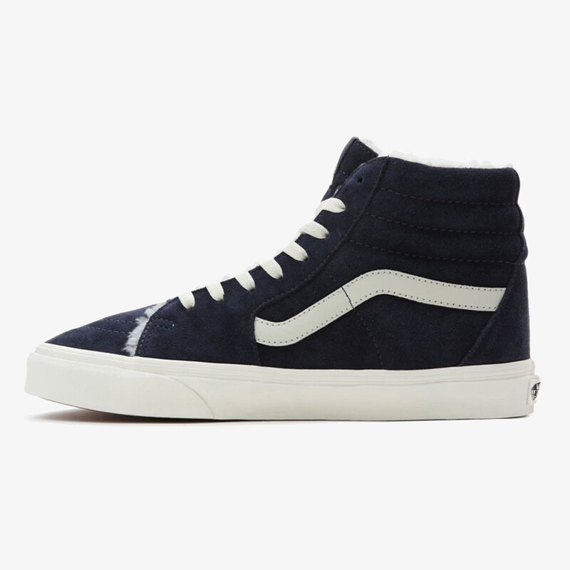 Vans UA SK8-HI EUR 40.5 64209158