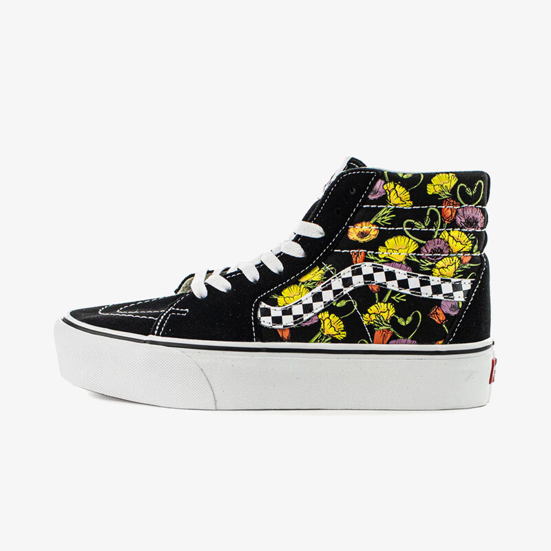 Vans UA SK8-HI PLATFORM 2.0 EUR 39 64210144