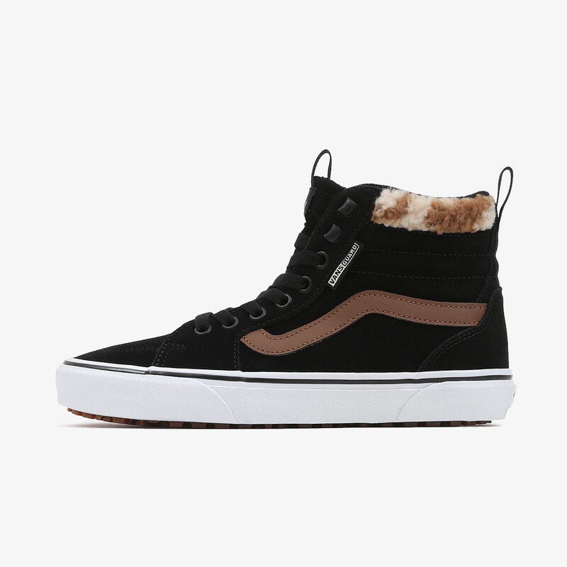 Vans WM FILMORE HI VANSGUARD EUR 38 62361141