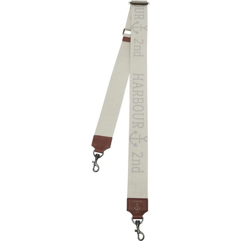 Harbour 2nd Príslušenstvo k taškám Käthe béžová / okrová / sivá 62477186