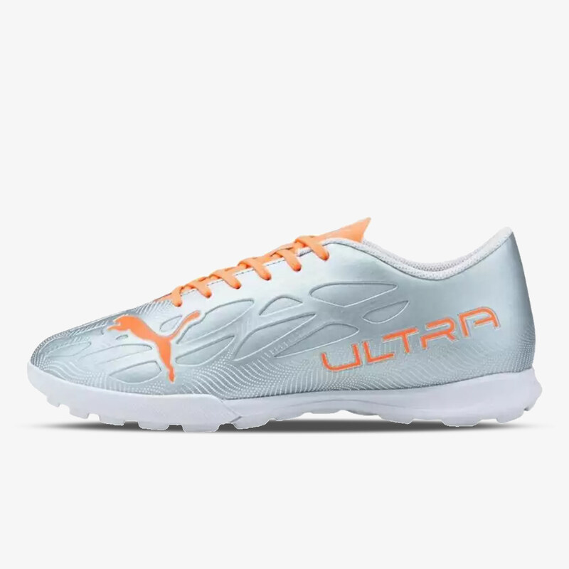 Puma ULTRA 4.4 TT EUR 42.5 44423609