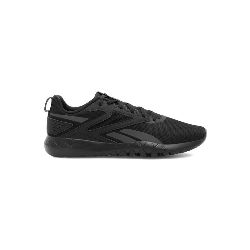 Topánky do posilňovne Reebok 48517399