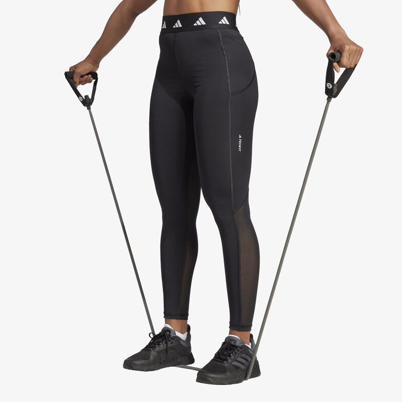 adidas Techfit S 62357757